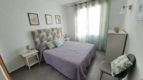 Hera House